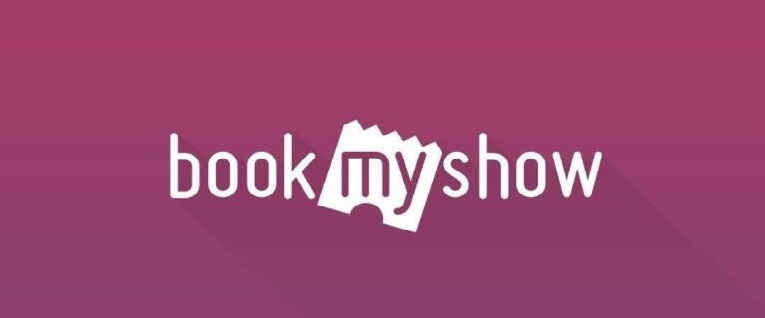 BookMyShow