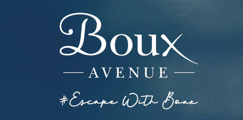 Boux Avenue