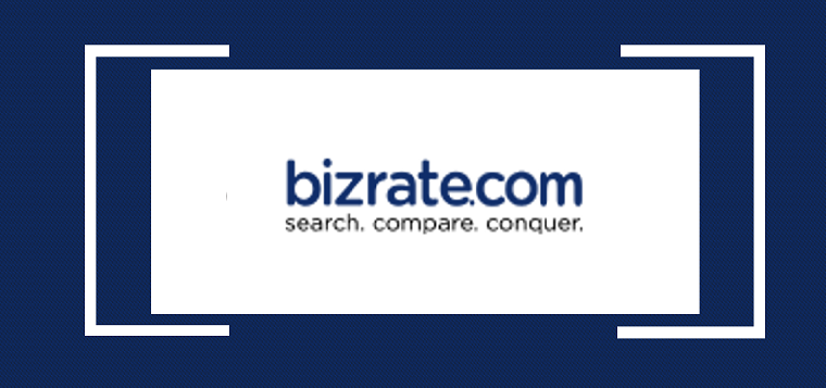 Bizrate.com