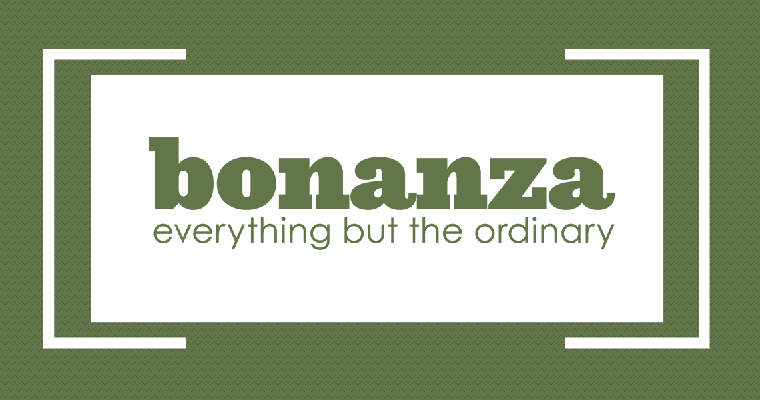 Bonanza