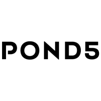 Pond5