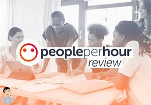 Peopleperhour