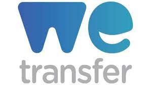 wetransfer