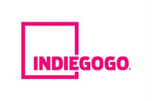 Indiegogo 众筹官网