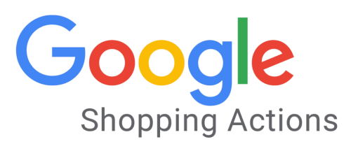 Shopping Actions 是什么，Shopping Actions 入驻要求