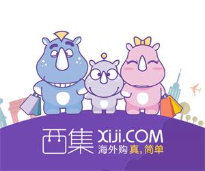 西集网官网怎么了，西集为什么暂停运营？