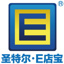 E店宝是什么，E店宝功能有哪些？