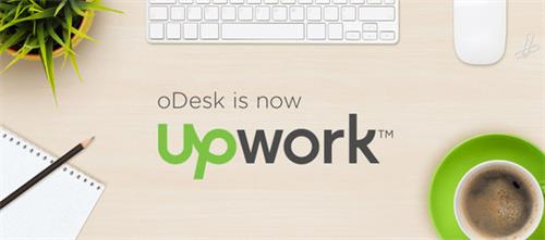 upwork是什么，upwork官网是什么，upwork如何收款