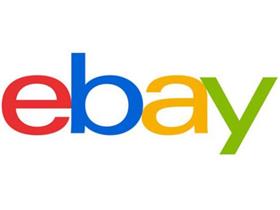 eBay