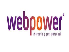 webpower是什么，webpower功能有哪些