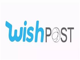 WishPost是什么，WishPost优势与常见问题