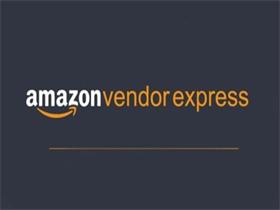 Vendor Express 是什么，Vendor Express好处与风险