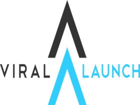 Viral Launch 功能与费用