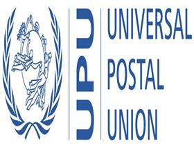 Universal Postal Union：万国邮政联盟