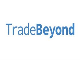 Trade Beyond 平台怎样