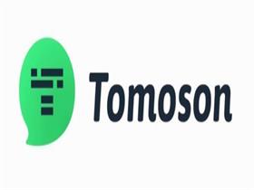 Tomoson是什么，怎么使用Tomoson