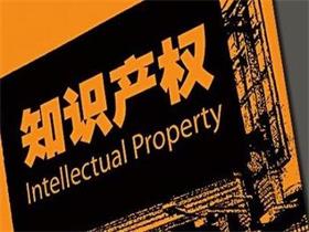 Trademarkia是什么