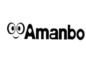 Amanbo是什么网站