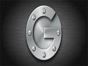 Google Authenticator是什么