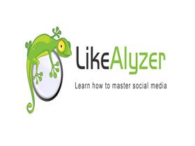 Likealyzer是什么，有哪些功能