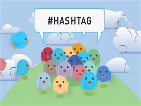 Hashtagify是什么