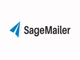 Sage Mailer 是什么，有哪些功能