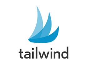 Tailwind是什么，有哪些功能