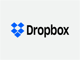 Dropbox是什么，有哪些功能