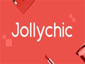 中东电商平台：Jollychic