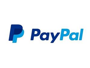 PayPal转账手续费