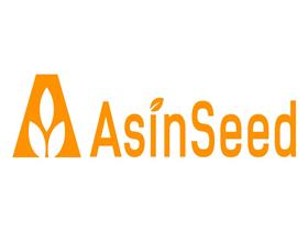 亚马逊关键词反查工具：AsinSeed