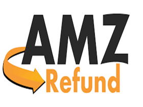 亚马逊卖家索赔工具：AMZ Refund