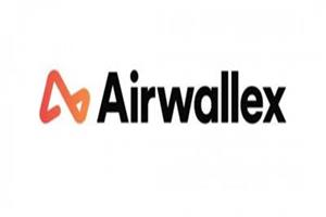 空中云汇（Airwallex）是什么