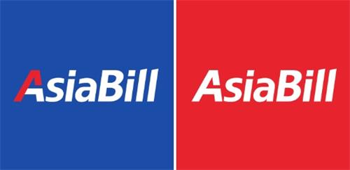 跨境收款平台：Asiabill