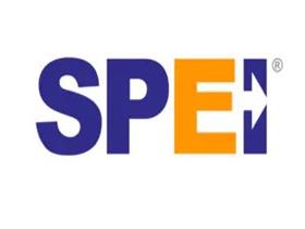 墨西哥付款方式：SPEI