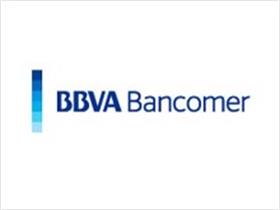 墨西哥付款方式：BBVA Bancomer