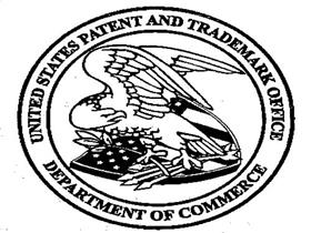 USPTO