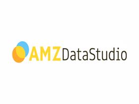 Amzdatastudio是什么