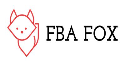 FBA工具：FBA Fox