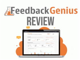 Feedback Genius