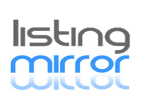 lisitng工具：Listingmirror