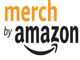 Merch by Amazon