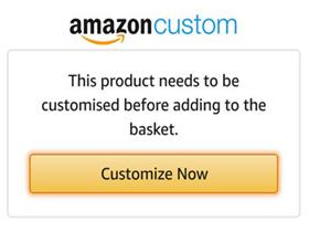 Amazon Custom