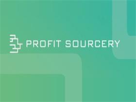 在线选品工具：Profit Sourcery