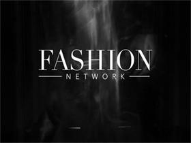 Fashion Network是什么