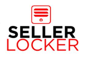 Seller Locker是什么