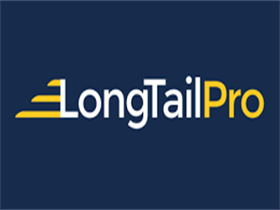 关键词研究软件：Long Tail Pro