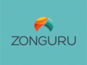 亚马逊SEO优化工具：ZonGuru