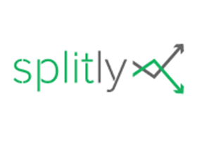 Listing优化工具：Splitly