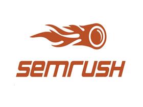 SEO优化工具：SEMRush